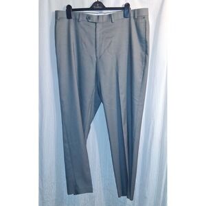 Ralph‎ Ralph Lauren Dress Pants Men's 40 X 32  RN 90736